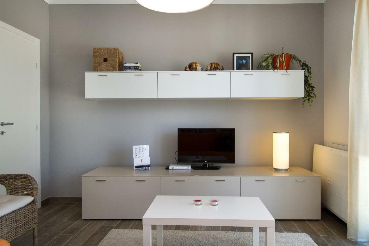 Appartement New La Lombarda City Center 2 à Stresa Extérieur photo